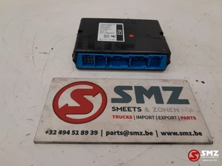 Iveco N/A 2016 - Occ ECU EM regeleenheid Iveco immagine 1