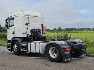 Scania G 2013 - G440 image 6