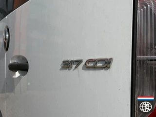 Mercedes-Benz Sprinter 2021 - N/A immagine 30
