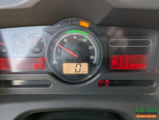 Renault Midlum 220 2008 - N/A obrazek 18