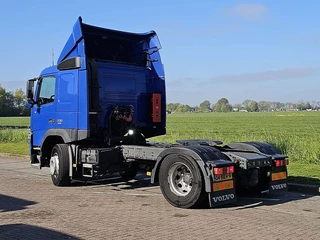 Volvo N/A 2018 - FM 330 obrazek 6