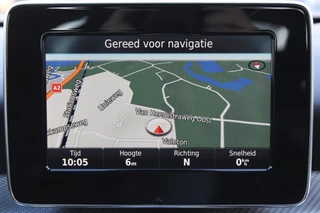 Mercedes-Benz GLA 2016 - 180 AUT7 Ambition STYLE PAKKET CAMERA NAVI XENON imagen 21
