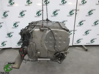 Scania - 2596346 // 2587684 // KATALYSATOR EURO 6 MODEL 2020 te koop