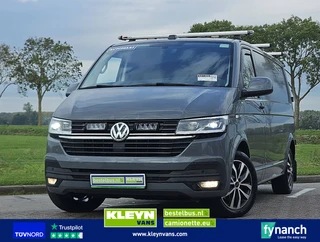Volkswagen Transporter 2023 - 2.0 TDI à venda