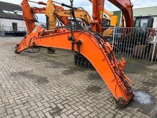 Hitachi - ZX 130 image 2 thumbnail