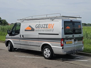 Ford Transit 2012 - 280 obrazek 6