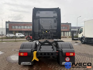 Iveco S-way 2024 - AS440ST/FP изображение 15