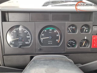 Iveco Eurocargo 1997 - 150 E23 zdjecie 8