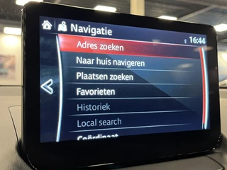 Mazda 2 2023 - 1.5i e-SkyActiv-G Homura AKA 90PK M Hybrid Navi DAB+ Apple CarPlay Camera PDC image 39