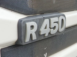 Scania R 2017 - R450 image 19