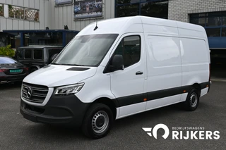 Mercedes-Benz Sprinter 2020 - 314 CDI L2H2 RWD te koop