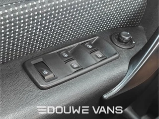 Mercedes-Benz Citan 2016 - 112 L2 Tourer Edition Camera Airco Panorama imagem 23