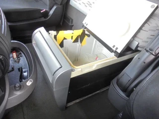 DAF XF 510 2013 - ENGINE NOT OK NL TRUCK zdjecie 16