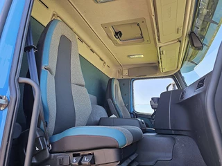 Volvo N/A 2019 - FM 330 image 7