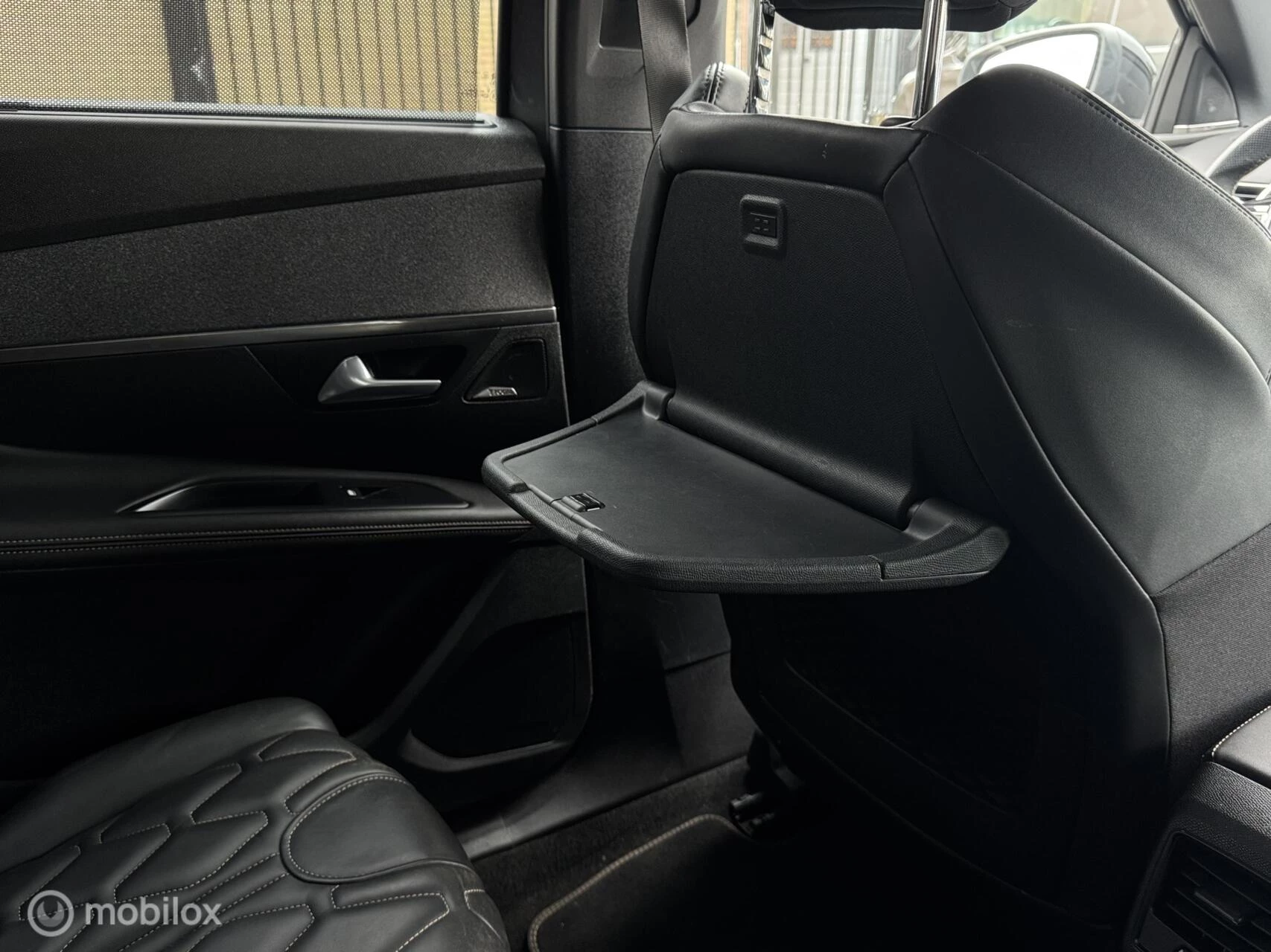 Peugeot 5008 2020 - 1.2 GT​​​​​ 7PL Nieuwe Distributieriem Set afbeelding 41