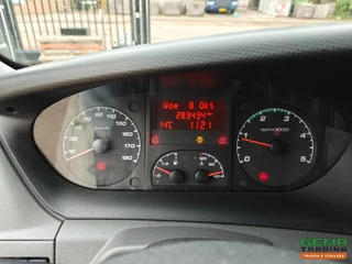 Iveco 40C15 2013 - N/A bild 17