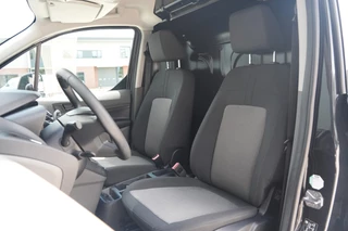 Ford Transit Connect 2023 - 1.5 EcoBlue L2 Trend 101pk - 2x Schuif - Automaat - Cruise - PDC - Camera - Carplay - Rijklaar imagen 13