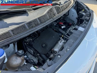 Opel Vivaro 2020 - N/A image 18