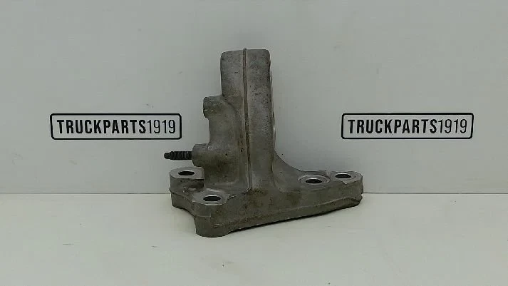 Volvo - Engines & Parts Motorsteun Volvo afbeelding 1