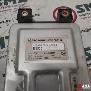 Scania N/A 2017 - Occ ECU EEC3 regeleenheid Scania imagen 6
