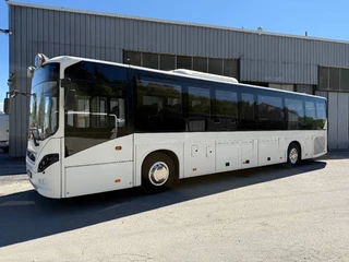 Volvo N/A 2017 - 8900. 12,2m. 20 Units! bild 3