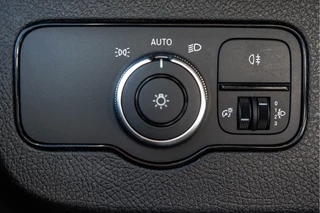 Mercedes-Benz Sprinter 2023 - 315 CDI | 150 PK | Automaat | Bakwagen met laadklep | Zijdeur | Camera | Cruise | Mbux | Climatronic imagen 24
