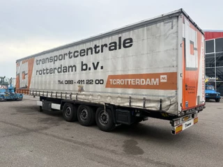 Krone N/A 2020 - 3 AS SCHUIFZEI+dak bild 9