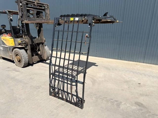 Cat N/A 2013 - 313E / 320E / 320F / 323E / 325F / 329E/ 330F / 3 for sale