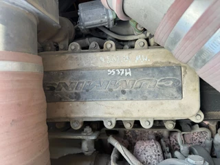 Wirtgen W100CFI 2016 - N/A obrazek 21