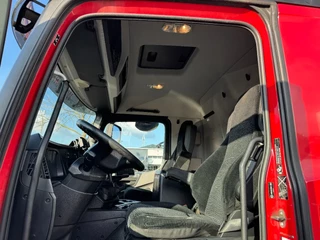 Mercedes-Benz Antos 2018 - 1924 - 4X2 - EURO 6 + DHOLLANDIA LIFT + ONLY 490.406 KM afbeelding 18