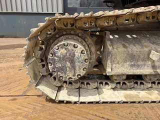 Hitachi ZX210LC-6 2018 - N/A obrazek 11