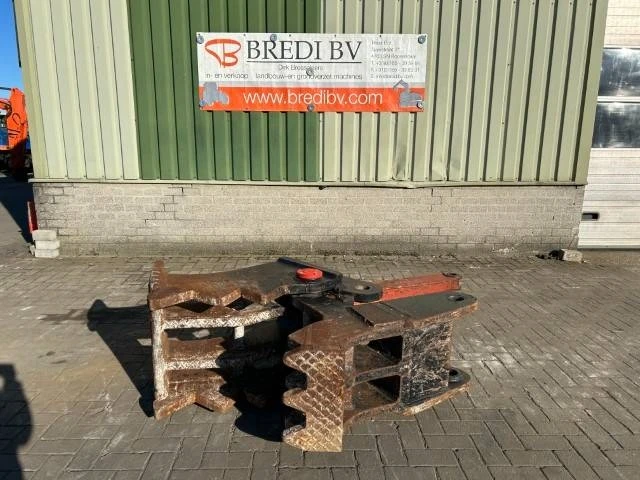 - Beton Breker image 1