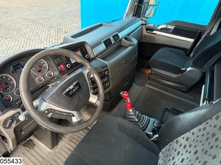 MAN TGX 2014 - 26 440 6x2. EURO 6, Gormach, Remote, Retarder zdjecie 13