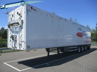 Kraker N/A 2018 - CF-200 CF-Z for sale