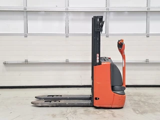 Linde 2019 - L10 afbeelding 2 miniatuur