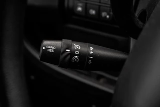 Citroën Jumper 2021 - **2.2 BlueHDi L2H2 | 140 PK | Euro 6 | Camera | Led | Cruise | Airco** obrazek 16