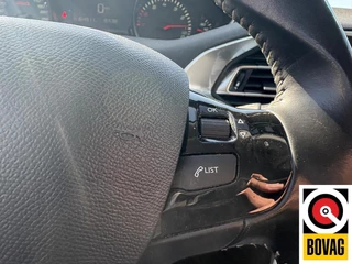 Peugeot 308 2016 - 1.2 PureTech Style AIRCO imagem 15