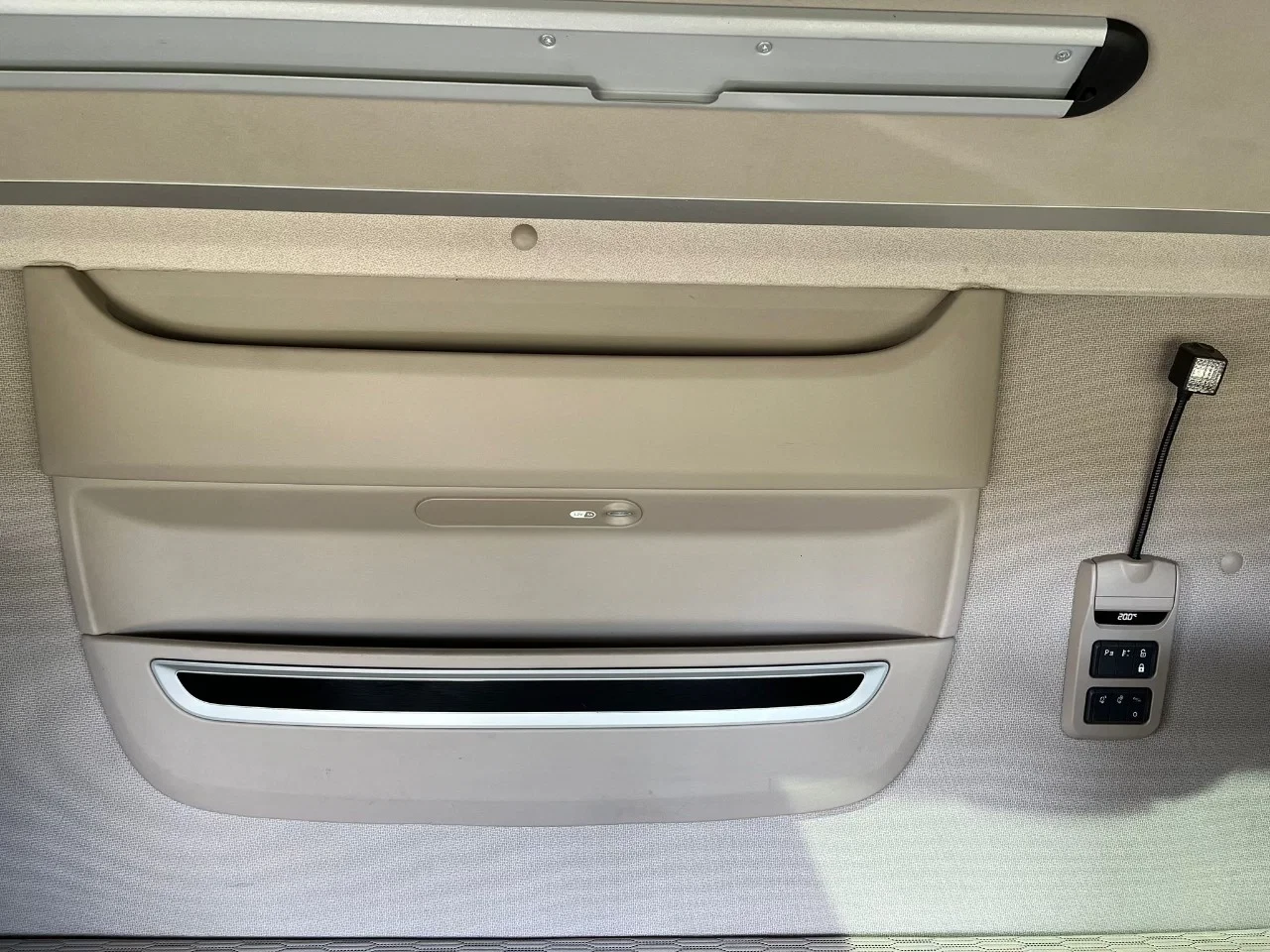 DAF XF 450 2019 - FAN immagine 34