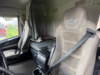 Iveco AS260SY/PS 2013 - N/A image 10