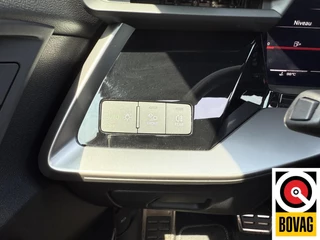 Audi S3 2023 - 2.0 TFSI quattro Bang & Olufsen sfeer Pano NAVI FULL obrazek 31