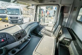 Mercedes-Benz Actros 2013 - 3241 K-MP3 изображение 11