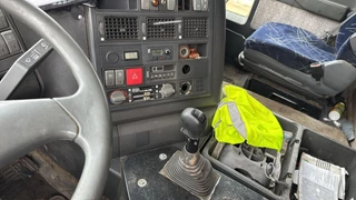Iveco EUROSTAR 440 E 42 1998 - N/A zdjecie 15