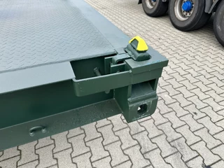 Diversen N/A 2025 - NEW 10FT PLATFORM, more pieces available imagen 21