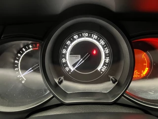 Citroën C3 2014 - 1.0 VTi Attraction Cruise Control - NAP - Airco image 13