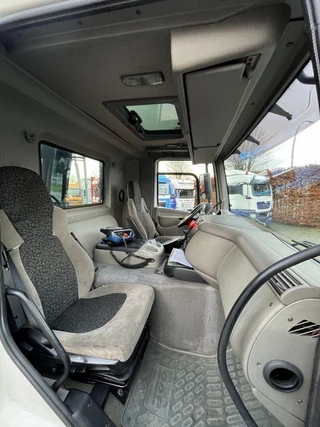DAF CF 2008 - N/A obrazek 8