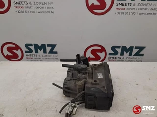 Volvo N/A 2009 - Occ EBS achterasmodulator Volvo imagen 4