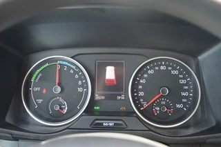 Volkswagen Crafter 2022 - E-Crafter L3H3 36 kWh image 15