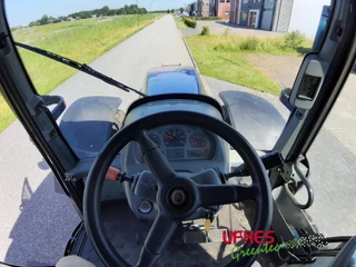 Valtra N/A 2013 - T183 Direct TwinTrac obrazek 15