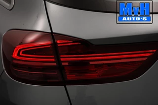 Kia Ceed Sportswagon 2021 - 1.0 T-GDi DynamicLine|ACC|LED|CAMERA|NAP obrazek 34