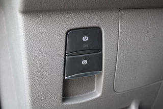 Ford Transit 2024 - 350 2.0 TDCI L3H2 Trend 165pk - Facelift - 2x Schuifdeur - 360 Camera - Trekhaak - ACC - Stoel & Stoelverwarming - Blind Spot - Navi - 270gr deuren - Rijklaar obrazek 23